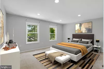 2007 Nordlie Place, Falls Church, VA 22043 - Photo 26