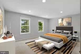 2007 Nordlie Pl, Falls Church, VA 22043 - Photo 26