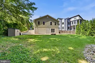 2007 Nordlie Pl, Falls Church, VA 22043 - Photo 42