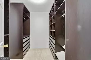 2007 Nordlie Pl, Falls Church, VA 22043 - Photo 22
