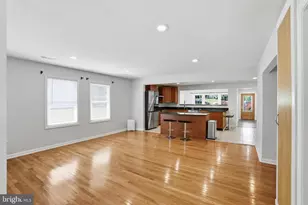 2007 Nordlie Pl, Falls Church, VA 22043 - Photo 14