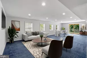 2007 Nordlie Pl, Falls Church, VA 22043 - Photo 34