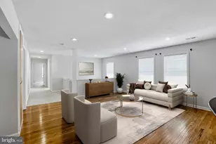 2007 Nordlie Pl, Falls Church, VA 22043 - Photo 12
