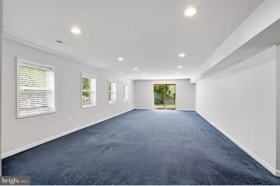 2007 Nordlie Place, Falls Church, VA 22043 - Photo 36
