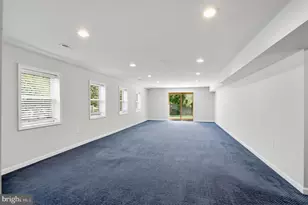 2007 Nordlie Pl, Falls Church, VA 22043 - Photo 36