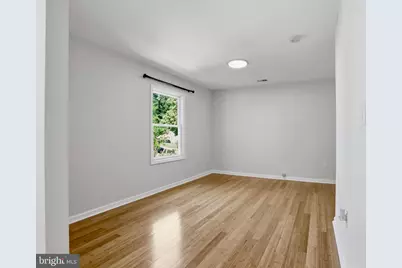 2007 Nordlie Place, Falls Church, VA 22043 - Photo 16