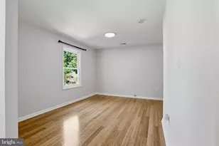 2007 Nordlie Pl, Falls Church, VA 22043 - Photo 16