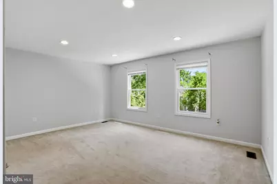 2007 Nordlie Place, Falls Church, VA 22043 - Photo 30