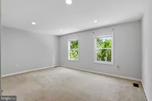 2007 Nordlie Pl, Falls Church, VA 22043 - Photo 30