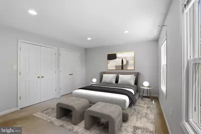 2007 Nordlie Place, Falls Church, VA 22043 - Photo 28