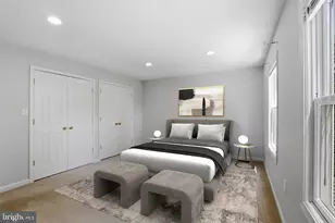 2007 Nordlie Pl, Falls Church, VA 22043 - Photo 28