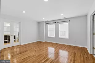 2007 Nordlie Pl, Falls Church, VA 22043 - Photo 18