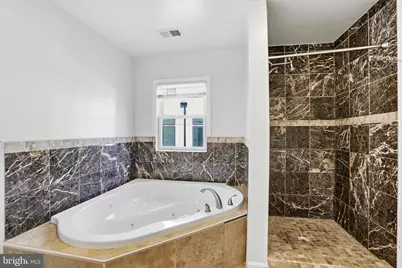 2007 Nordlie Place, Falls Church, VA 22043 - Photo 20