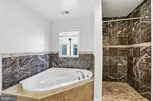 2007 Nordlie Pl, Falls Church, VA 22043 - Photo 20