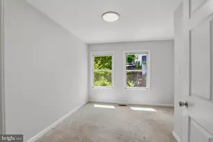 2007 Nordlie Pl, Falls Church, VA 22043 - Photo 24