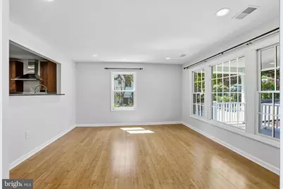 2007 Nordlie Place, Falls Church, VA 22043 - Photo 10