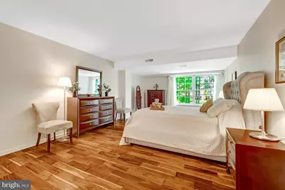 7630 Provincial Drive #104, McLean, VA 22102 - Photo 28