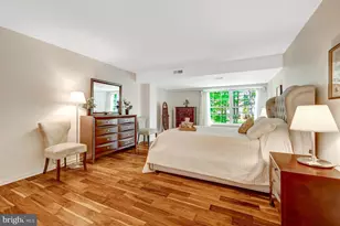 7630 Provincial Dr, McLean, VA 22102 - Photo 28