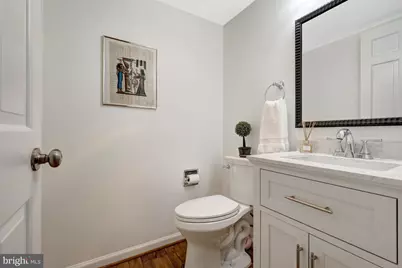 7630 Provincial Drive #104, McLean, VA 22102 - Photo 14