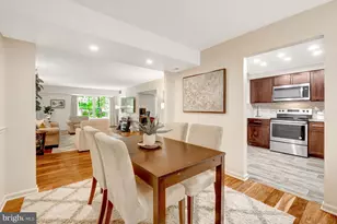 7630 Provincial Dr, McLean, VA 22102 - Photo 20
