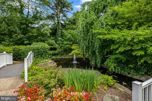 7630 Provincial Dr, McLean, VA 22102 - Photo 54