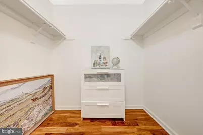 7630 Provincial Drive #104, McLean, VA 22102 - Photo 32