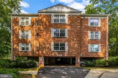 7630 Provincial Drive #104, McLean, VA 22102 - Photo 38