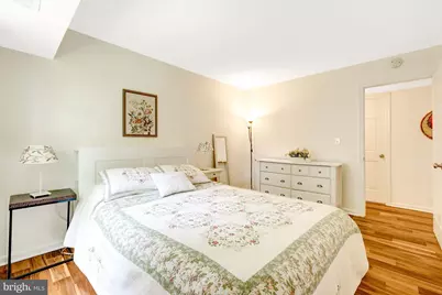 7630 Provincial Drive #104, McLean, VA 22102 - Photo 24