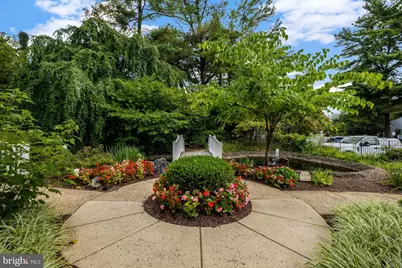 7630 Provincial Drive #104, McLean, VA 22102 - Photo 52