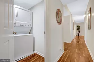 7630 Provincial Dr, McLean, VA 22102 - Photo 34
