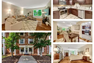 7630 Provincial Dr, McLean, VA 22102 - Photo 1