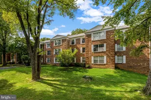 7630 Provincial Dr, McLean, VA 22102 - Photo 46