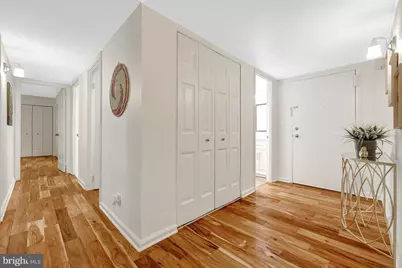 7630 Provincial Drive #104, McLean, VA 22102 - Photo 12