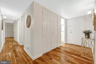 7630 Provincial Dr, McLean, VA 22102 - Photo 12