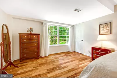 7630 Provincial Drive #104, McLean, VA 22102 - Photo 30