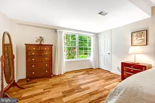 7630 Provincial Dr, McLean, VA 22102 - Photo 30