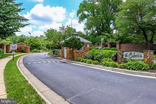 7630 Provincial Dr, McLean, VA 22102 - Photo 48