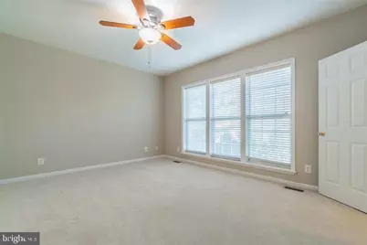 6325 Eagle Ridge Lane #32, Alexandria, VA 22312 - Photo 26