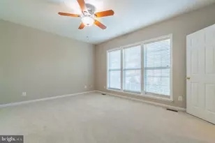 6325 Eagle Ridge Ln, Alexandria, VA 22312 - Photo 26