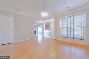6325 Eagle Ridge Ln, Alexandria, VA 22312 - Photo 6