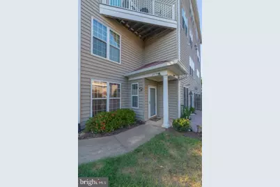 6325 Eagle Ridge Lane #32, Alexandria, VA 22312 - Photo 1