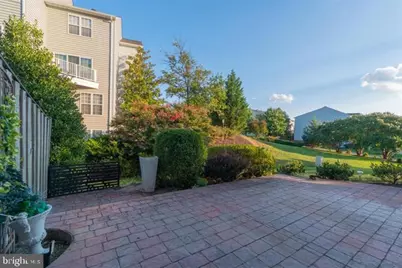 6325 Eagle Ridge Lane #32, Alexandria, VA 22312 - Photo 2