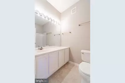 6325 Eagle Ridge Lane #32, Alexandria, VA 22312 - Photo 36
