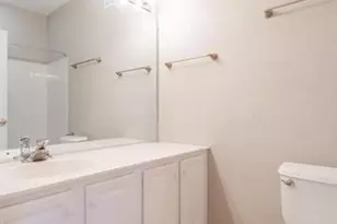 6325 Eagle Ridge Ln, Alexandria, VA 22312 - Photo 36