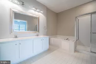 6325 Eagle Ridge Ln, Alexandria, VA 22312 - Photo 24