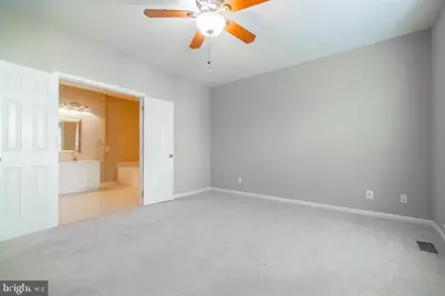 6325 Eagle Ridge Lane #32, Alexandria, VA 22312 - Photo 28