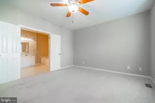 6325 Eagle Ridge Ln, Alexandria, VA 22312 - Photo 28