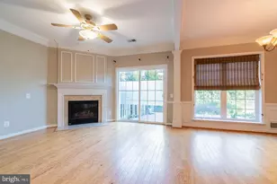6325 Eagle Ridge Ln, Alexandria, VA 22312 - Photo 4
