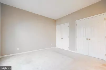 6325 Eagle Ridge Lane #32, Alexandria, VA 22312 - Photo 32