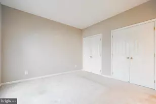 6325 Eagle Ridge Ln, Alexandria, VA 22312 - Photo 32